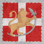 Greater Carolingian Sovereignty