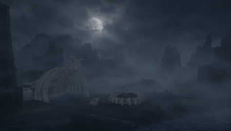 A NEW Legendary Dragon