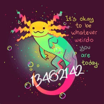 Axolotl Brothers Army