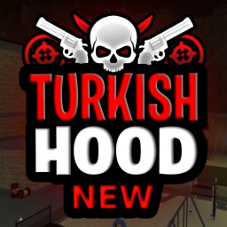 Türk Kapağı! [YENİ!]