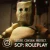 SCP: Roleplay icon