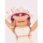 Dory_vibesx