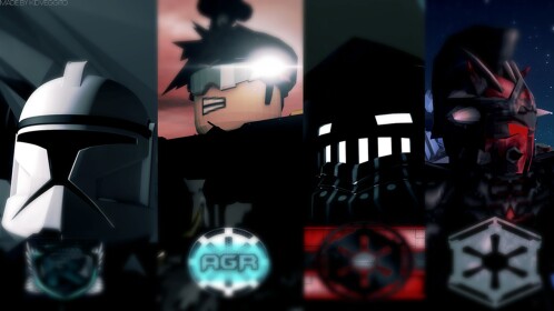 〔Emperor Sonagod〕