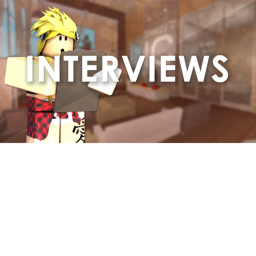 Interview Center