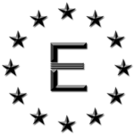 Enclave Remnant's