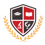 Waterloo Road Academy