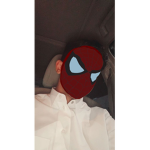 كريس دارك روبوكس