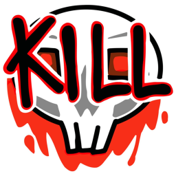 kil.l