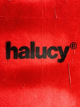 halucy