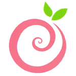 Pinkberry