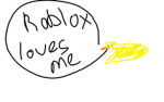 Roblox loves ducks ok?