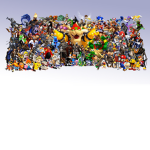 official ilikegames group