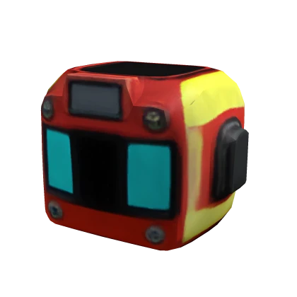 Item Thumbnail
