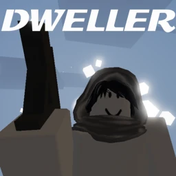 Dweller icon