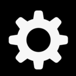 Gleggmire Community