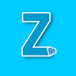 Z.E.O. OFFICIAL GROUP
