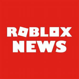 Channel 47 Robloxian News Studio (Training Camp)