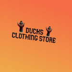 ducks clothing store