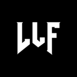LLF FF2 league