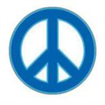 The Ones of Peace