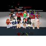 7w clan