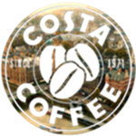 {CC} Costa Coffee®