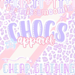 choc’s apparel