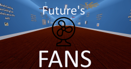Fani Przyszłości