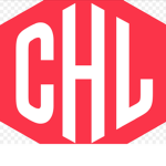 Cam’s Hockey League