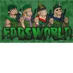 eddsworld fanclub