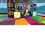 The kings of everything