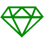 Gem Studios