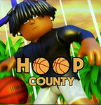 Hoop County