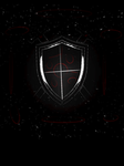 Death watch ssd