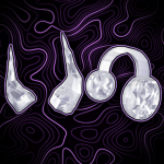 ArdominB UGC