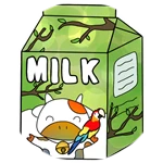 Game Badge Thumbnail