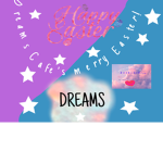 Dreams Cafe! xx