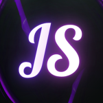 Jad3s Studio