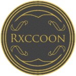 The Rxccoon Bloodline