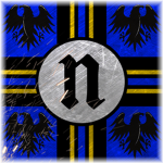 National United Offensive
