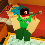 Los chafas >:3 :u