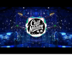 Real Chill Academy
