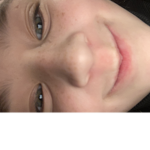 Je veut donner des rubux