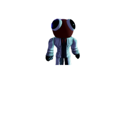 JangaBlox