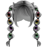 Roblox entity thumbnail
