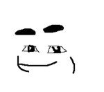 manface12345