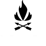 FieldCraft LLC