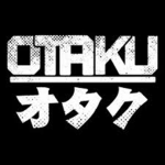 OtakusKings