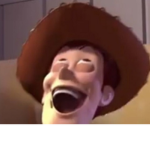 YOU GOT A FRIEND IN ME0000