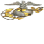 Under Cover Spy Division 2